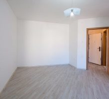 Примеры работ отремонтированных квартир в Рязани (2)