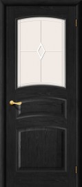  Межкомнатные двери Рязань межкомнатная дверь м16 по венге